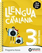 Xarxa 3. Llengua catalana