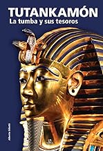 Tutankamón: La Tumba y sus Tesoros: 5