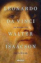 Leonardo da Vinci: La biografía