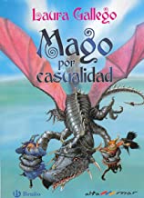 Mago por casualidad/ Wiazard By Accident