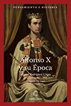 Alfonso X y su época