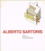 Alberto Sartoris