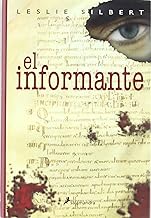 El Informante/ The Informant