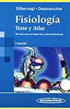 Fisiologia / Physiology: Texto y atlas / Text and Atlas