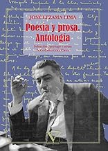 Poesía y prosa: Antología