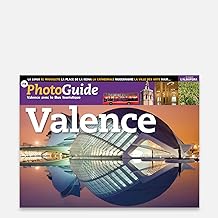 Valencia: Valencia avec le Bus touristique