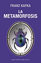La metamorfosis/ The Metamorphosis