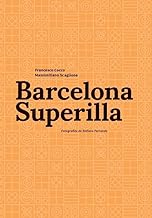 Barcelona Superilla