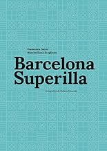 Barcelona Superilla