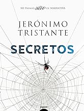 Tristante, J: Secretos
