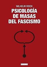 Psicología de masas del fascismo: 36