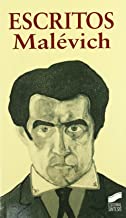 Escritos de Malevich / Writings of Malevich: 32