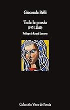 Toda la poesía: (1974-2020): 1212