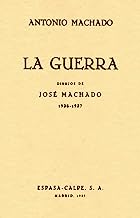 La Guerra: Dibujos de José Machado (1936-1937): 33