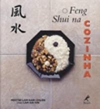 O Feng Shui na Cozinha (Em Portuguese do Brasil)