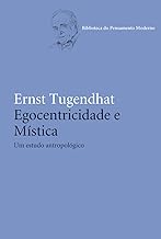 [(Traditional and Analytical Philosophy: Lectures on the Philosophy of Language)] [Author: Ernst Tugendhat] published...