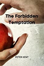 The Forbidden Temptation
