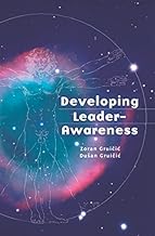 Developing Leader-Awareness