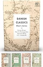 Danish Classics