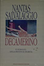 Decamerino (Scrittori italiani)