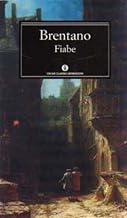 Fiabe (Oscar classici)
