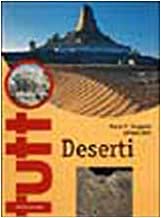 Deserti (Illustrati. Tutto)