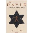 Re David (Omnibus italiani)
