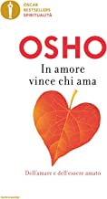 In amore vince chi ama