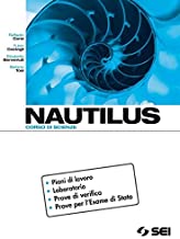NAUTILUS - CORSO DI SCIENZE - GUIDA DIDATTICA