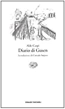 Diario di Gusen (Einaudi tascabili)