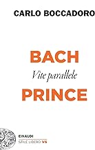 Bach e Prince