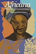 Africana. Viaggio nella storia letteraria del Continente