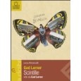 Scintille. Una storia di anime vagabonde letto da Gad Lerner. Audiolibro. CD Audio formato MP3 (Emons/Feltrinelli)