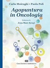 Agopuntura in oncologia