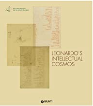 Leonardo’s Intellectual Cosmos