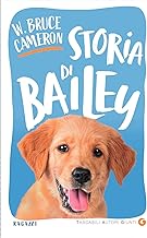 Storia di Bailey