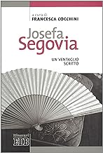 Josefa Segovia. Un ventaglio scritto: 122