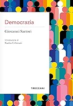 Democrazia