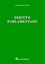 La direttiva parlamentare