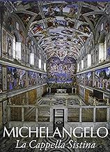 Michelangelo e Raffaello in Vaticano (Monumenta Vaticana Selecta)