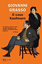 Il caso Kaufmann