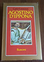 Agostino d'Ippona (Dimensione religiosa)