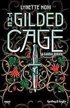 La gabbia dorata. The Gilded Cage