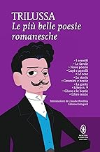Le più belle poesie romanesche
