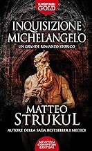 Inquisizione Michelangelo