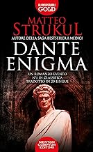 Dante enigma