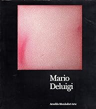 Mario Deluigi. 1901-1978