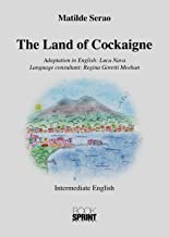 The land of cockaigne