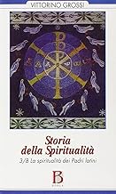 La spiritualit dei Padri latini (Storia della spiritualit)