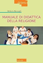 Manuale di didattica della religione